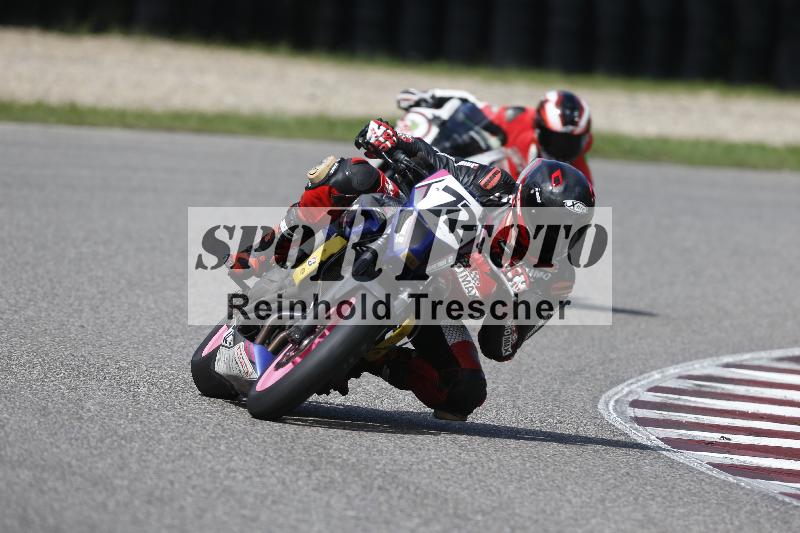 /Archiv-2025/51 09.09.2025 PROMAX ADR/Gruppe gruen/72